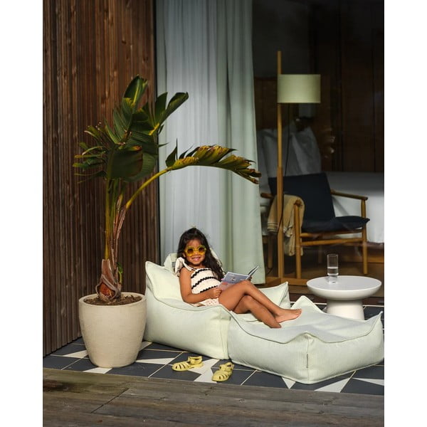 Bērnu dārza sēžammaiss Outdoor – Wigiwama-image-3