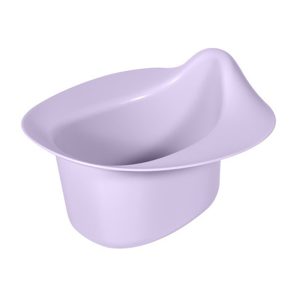 Violets bērnu podiņš – Kindsgut-image-2