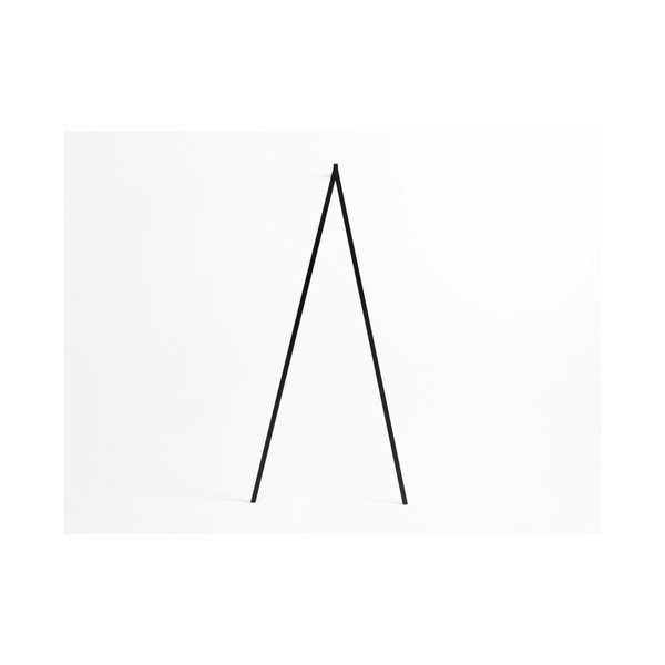 Melns pakaramais CustomForm Conter-image-4