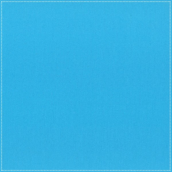 Karup Figo Wenge/Horizon Blue atpūtas krēsls, 70 cm-image-3