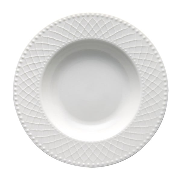 18 daļīgs trauku komplekts Brandani Burlesque-image-3