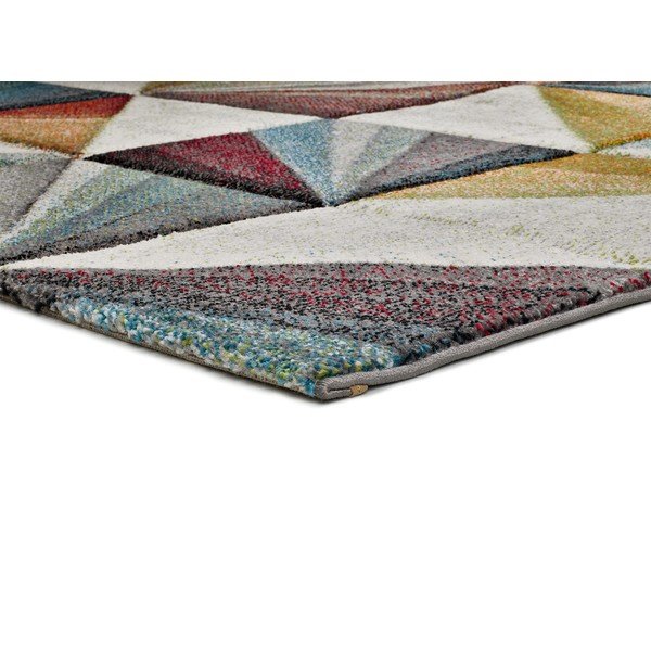 Paklājs Universal Alexa Mista, 80 x 150 cm-image-2
