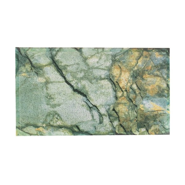 Paklājs 60x90 cm Slate – Artsy Doormats