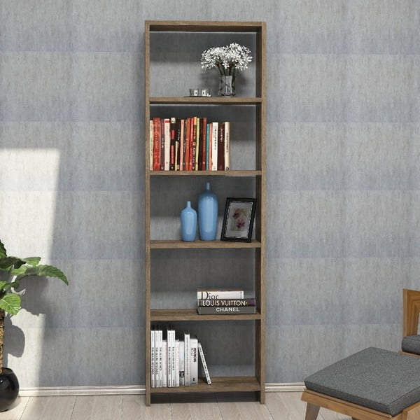 Brūns plaukts New-image-1