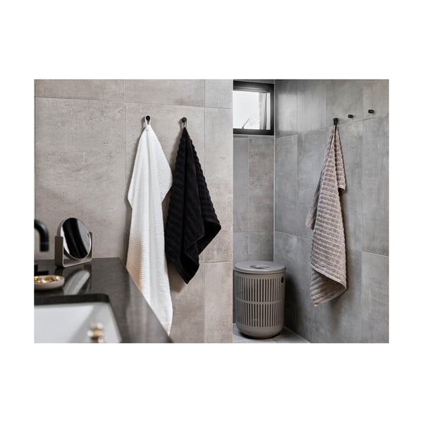 Silikona āķīši (2 gab.) Loop – Zone-image-4