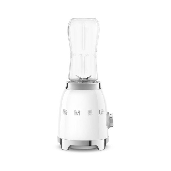 Balts galda blenderis 50's Retro Style – SMEG