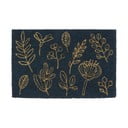 Kokosšķiedras kājslauķis 40x60 cm Sustain Botanical – Premier Housewares