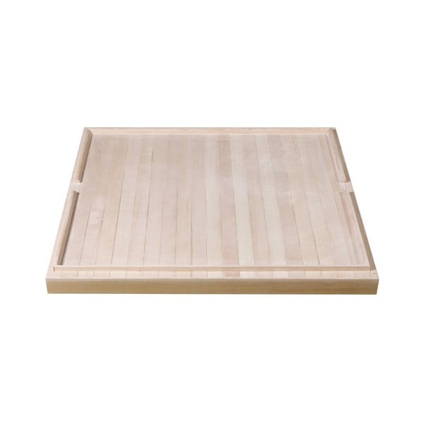 Infrasarkano staru pirts 1 personai Smart 1000M – Marimex-image-4