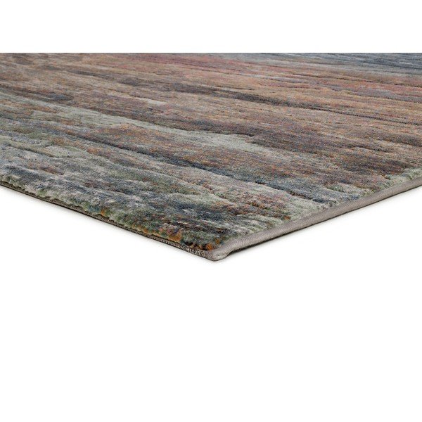 Paklājs 200x290 cm Victoria – Universal-image-2