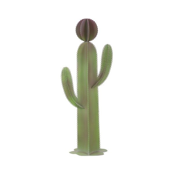 Mauro Ferretti kaktusa rotājums, augstums 77,5 cm-image-3