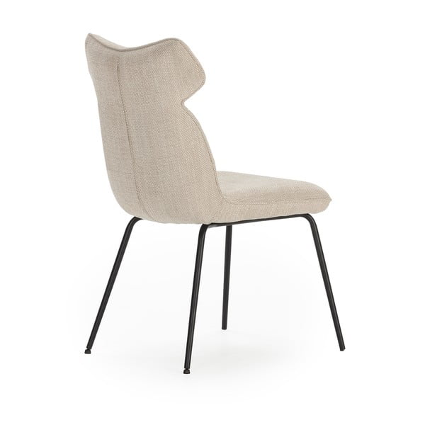 Bēši pusdienu krēsli (2 gab.) Dara – Marckeric-image-4