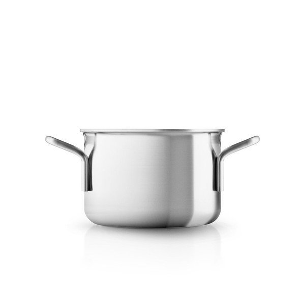 Eva Solo Multi pot, Ø16 cm-image-1