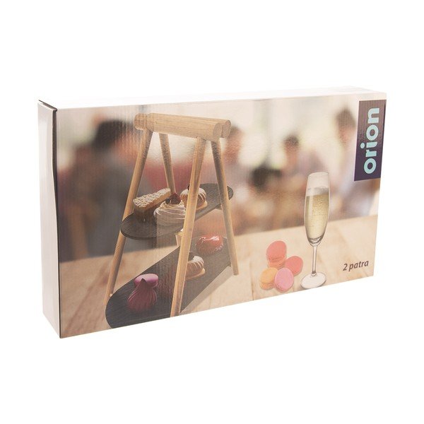 Saldumu statīvs – Orion-image-4