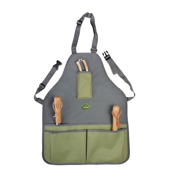 Dārza priekšauts Esschert Design Gino-image-1