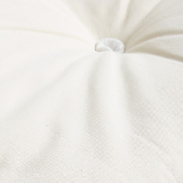 Balts ciets futona matracis 160x200 cm Basic - Karup Design-image-4