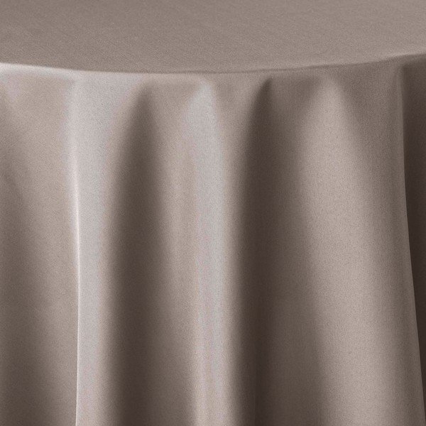 Galdauts ø 180 cm Essentiel – douceur d'intérieur-image-1