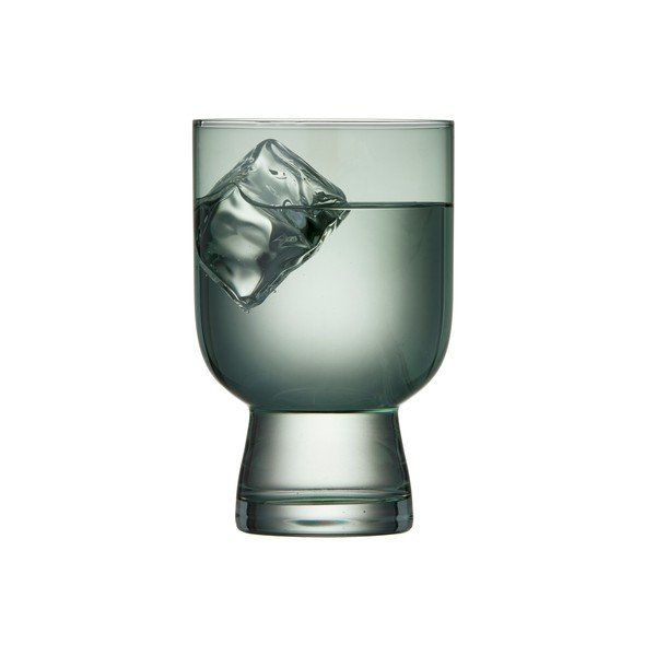 Glāzes (4 gab.) 300 ml Sorrento – Lyngby Glas-image-3