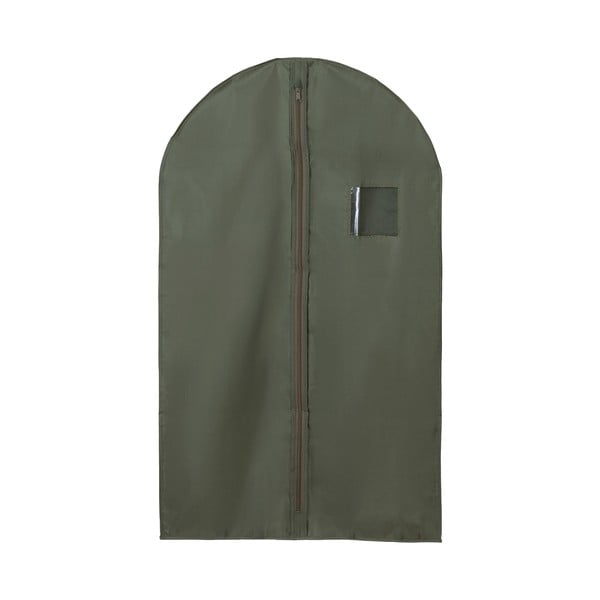 Apģērbu maiss 30 cm Ecologik – Compactor-image-3