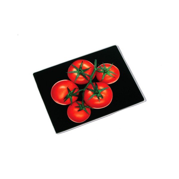 Griešanas dēlis Premier Housewares Tomatoes