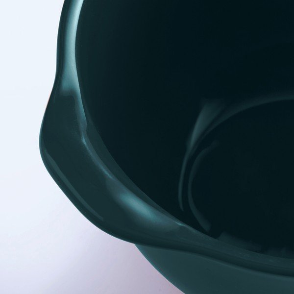 Tumši zila keramikas bļodiņa 550 ml Ultime – Emile Henry-image-4