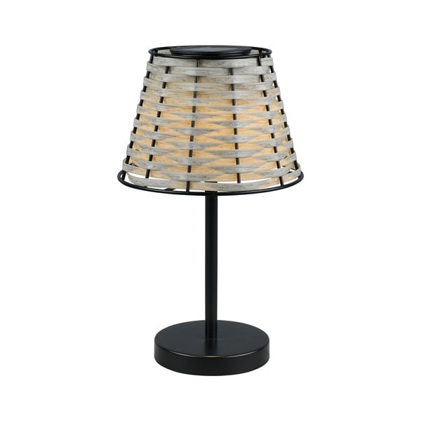 LED āra lampa ø 19 cm Roca – Reality-image-1