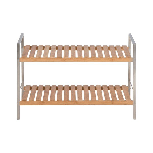 Actona Dune divlīmeņu apavu statīvs-image-1