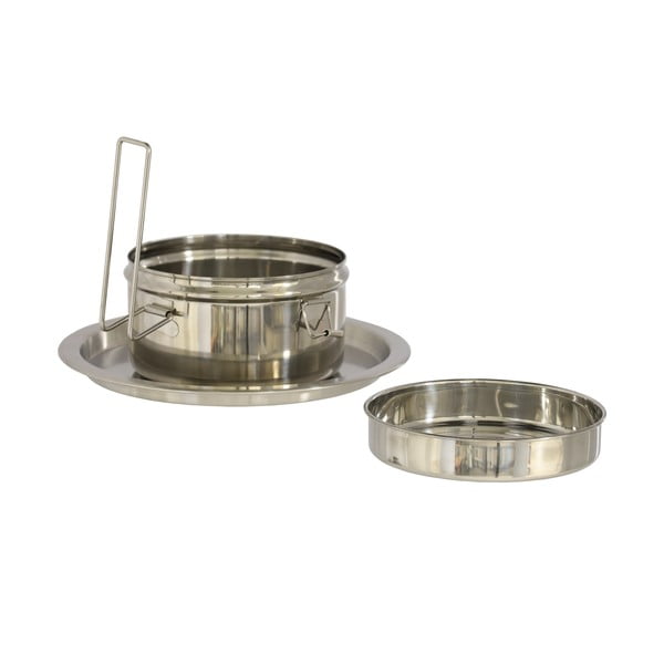 Kempinga trauki – Esschert Design-image-2