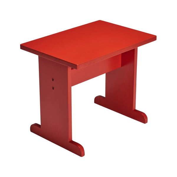 Sānu galdiņš 35x50 cm Play – Hübsch-image-2