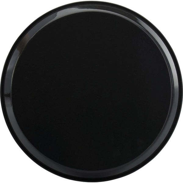 Apaļa cepešpanna picai ø 32,5 cm – Westmark-image-3