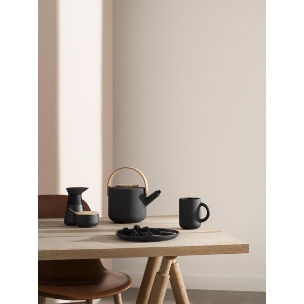 Akmensmasas cukurtrauks Theo – Stelton-image-2