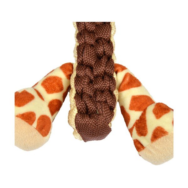 Rotaļlieta suņiem – Love Story-image-1