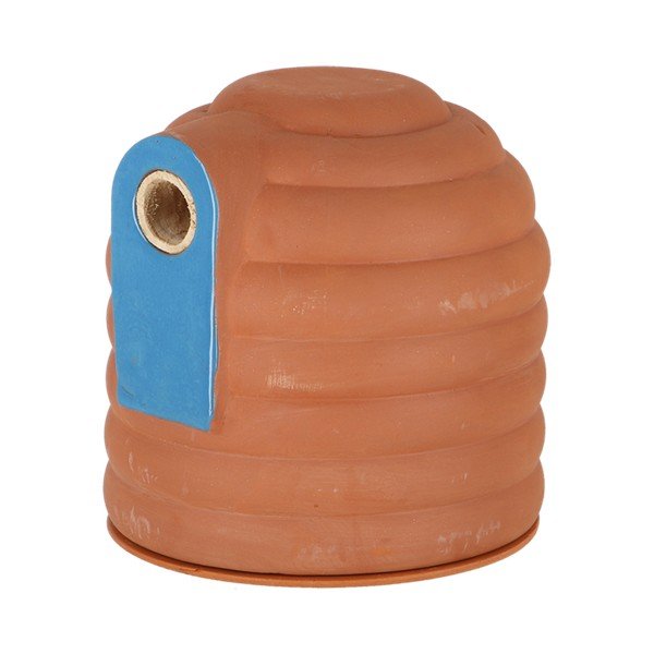 Kukaiņu viesnīca Beehive – Esschert Design-image-1