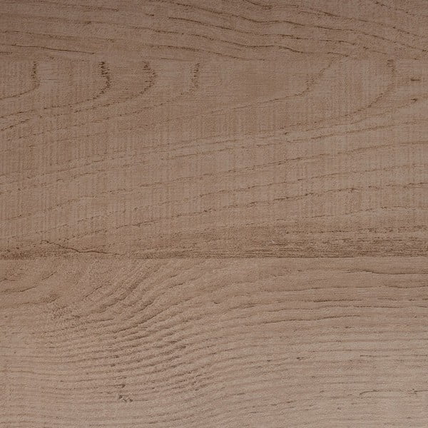 Dabīga toņa atvērta tipa moduļu drēbju skapis ar ozolkoka imitāciju 60x180x45 cm Modular – Casa Selección-image-2