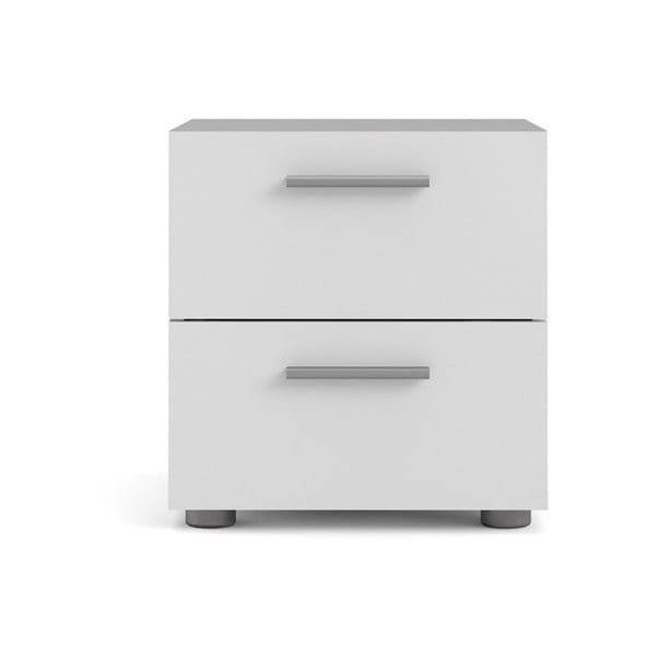 Balts naktsgaldiņš Pepe – Tvilum-image-2