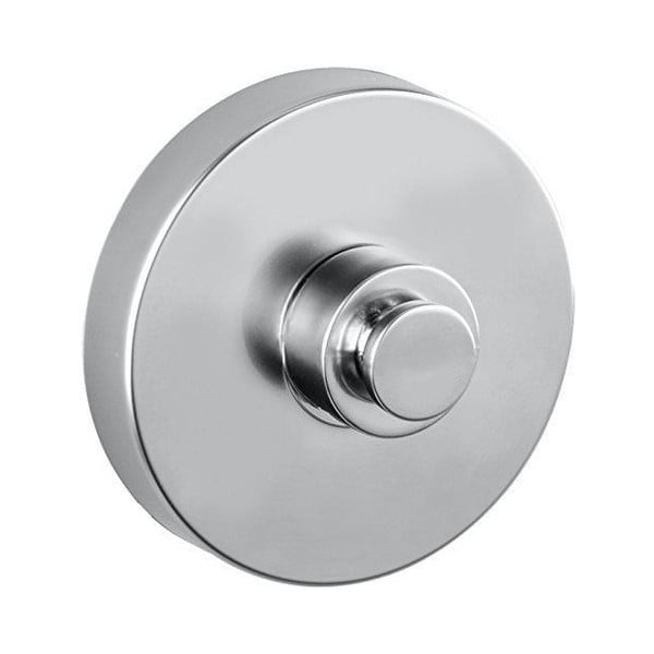 Montāžas piederums ar Vacuum-Loc stiprinājumu Premium Matt – Wenko-image-1