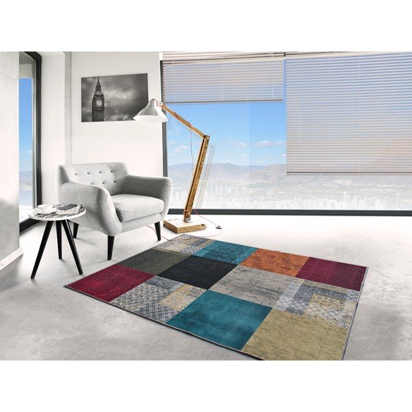 Paklājs Universal Neila, 80 x 150 cm-image-1