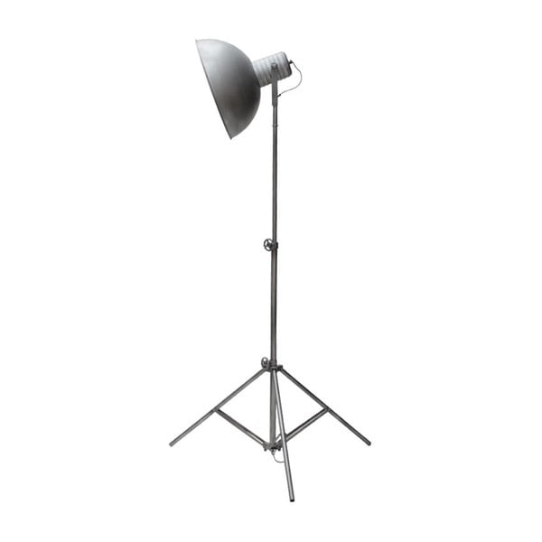 Brīvstāvoša lampa LABEL51 Urban-image-1