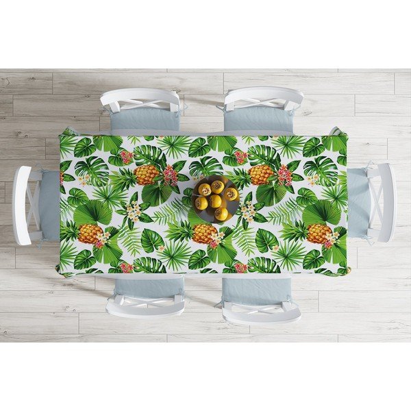 Galdauts 140x180 cm – Mila Home-image-1