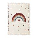 Bērnu paklājs 120x170 cm Luvy – Hanse Home