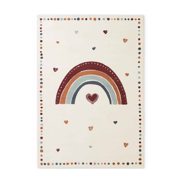 Bērnu paklājs 160x235 cm Luvy – Hanse Home