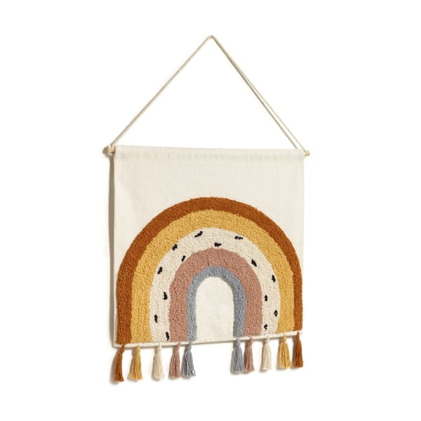Bērnu gobelēns Tadea – Kave Home