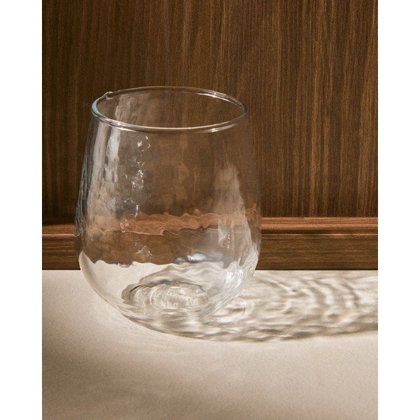 Glāze Sileia – Kave Home-image-1