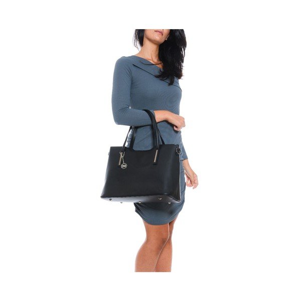 Rokassoma Roberta M 392 Nero-image-3