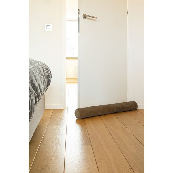 Aizsargs pret caurvēju – Tiseco Home Studio-image-1