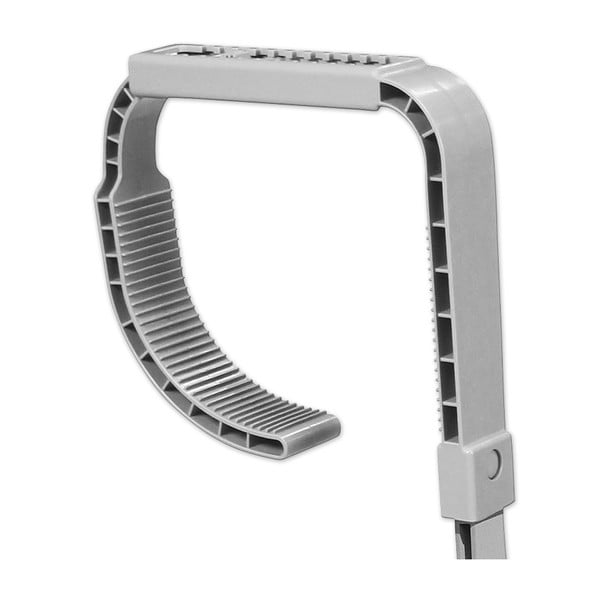 Līdzeklis baseina uzkopšanai – Bestway-image-4