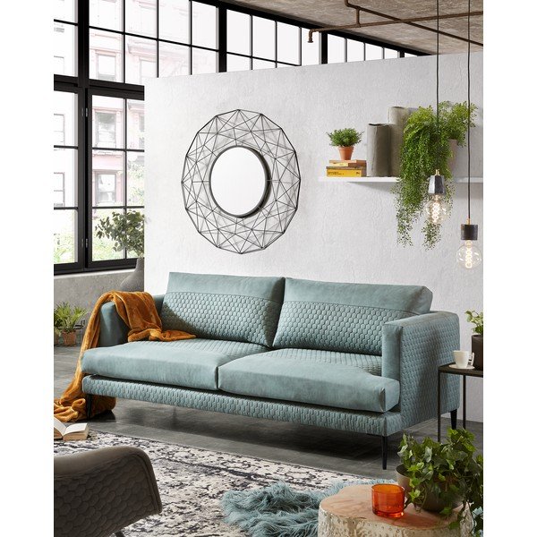 Spogulis Kave Home Habita-image-2