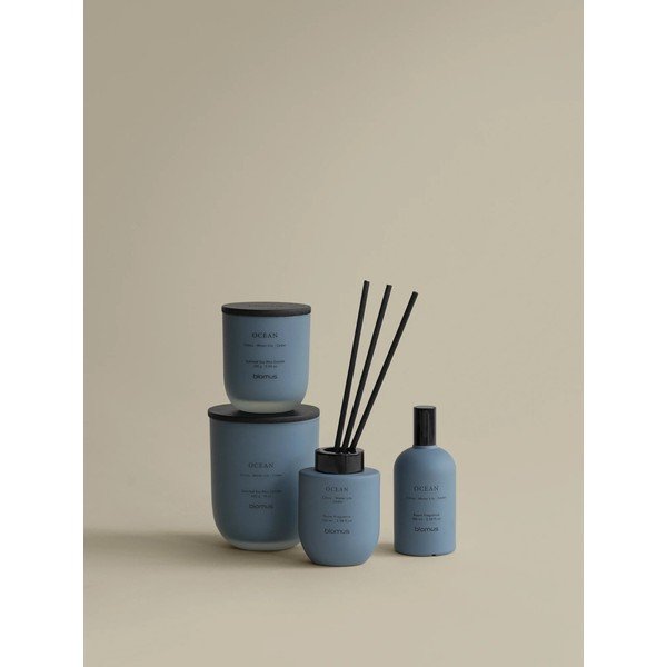 Interjera smaržas 100 ml Tuoksu Ocean – Blomus-image-1