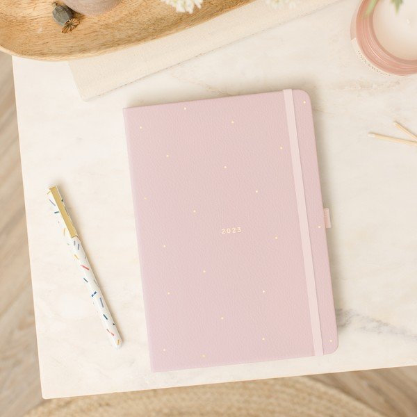 Plānotājs – Busy B-image-1