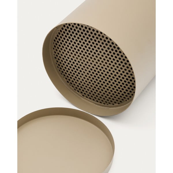 Lietussargu statīvs Atin – Kave Home-image-4