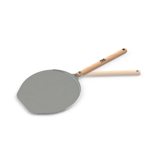 Pizza karote Kitchen Craft Paul Hollywood, 40 cm